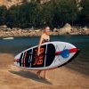 AquaOceanWaters  FunWater Inflatable - Image 6