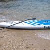 AquaRace  Paddle board - Image 7