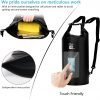 Waterproof Dry Bag - Image 2