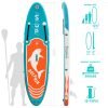 AquaDolphin - Image 2